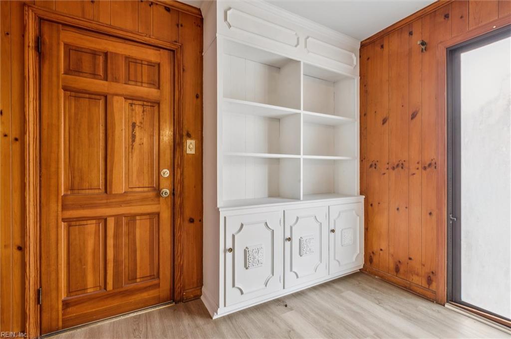 632 Daniel Drive Newport News VA 23601