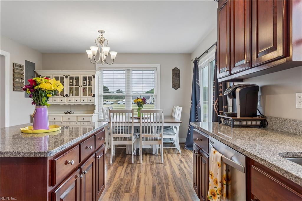 5230 Gum Fork Road Gloucester VA 23061