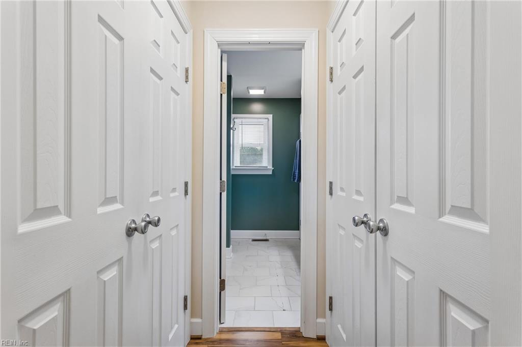 5230 Gum Fork Road Gloucester VA 23061