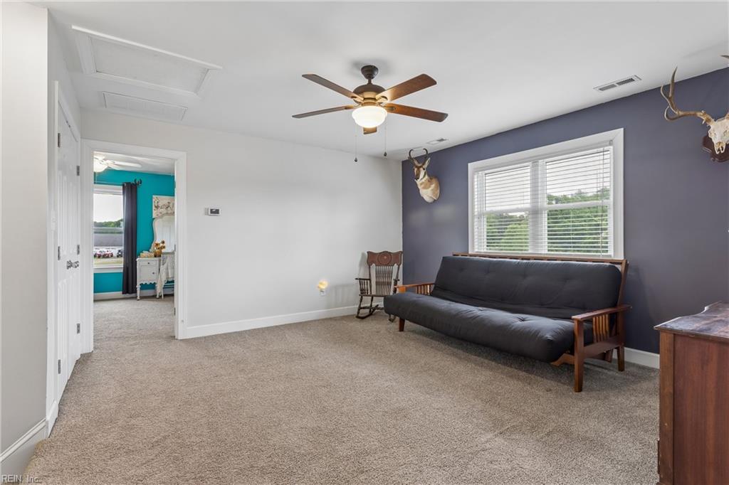 5230 Gum Fork Road Gloucester VA 23061