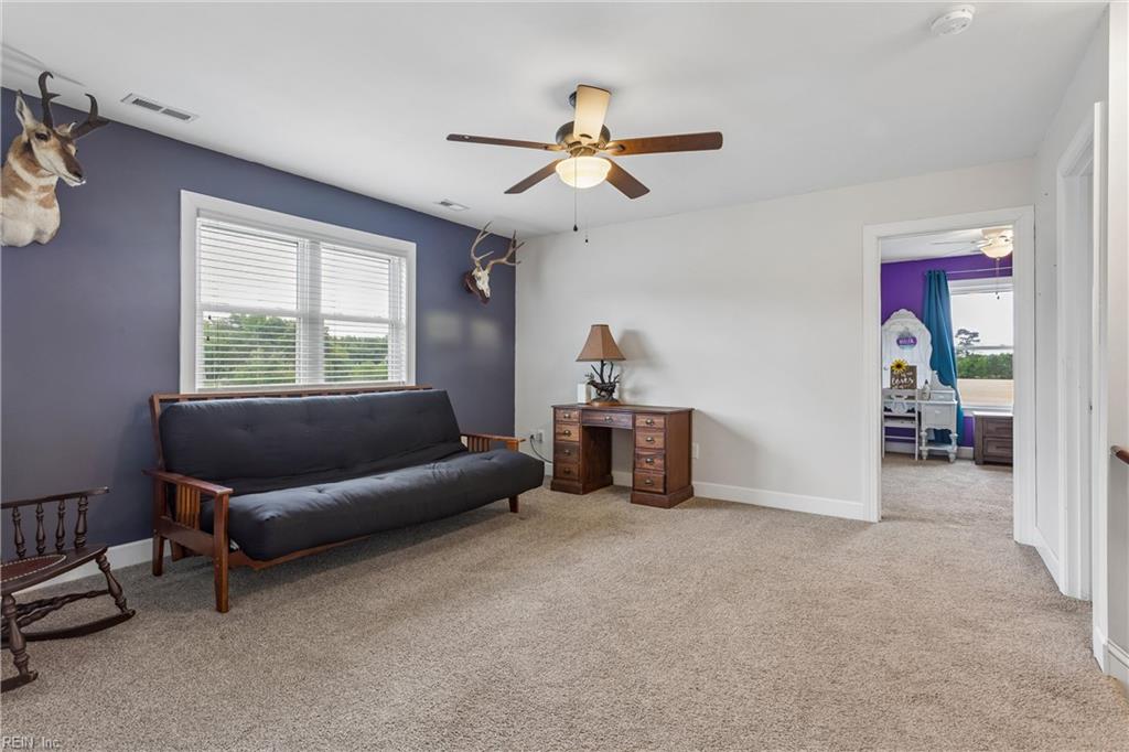 5230 Gum Fork Road Gloucester VA 23061