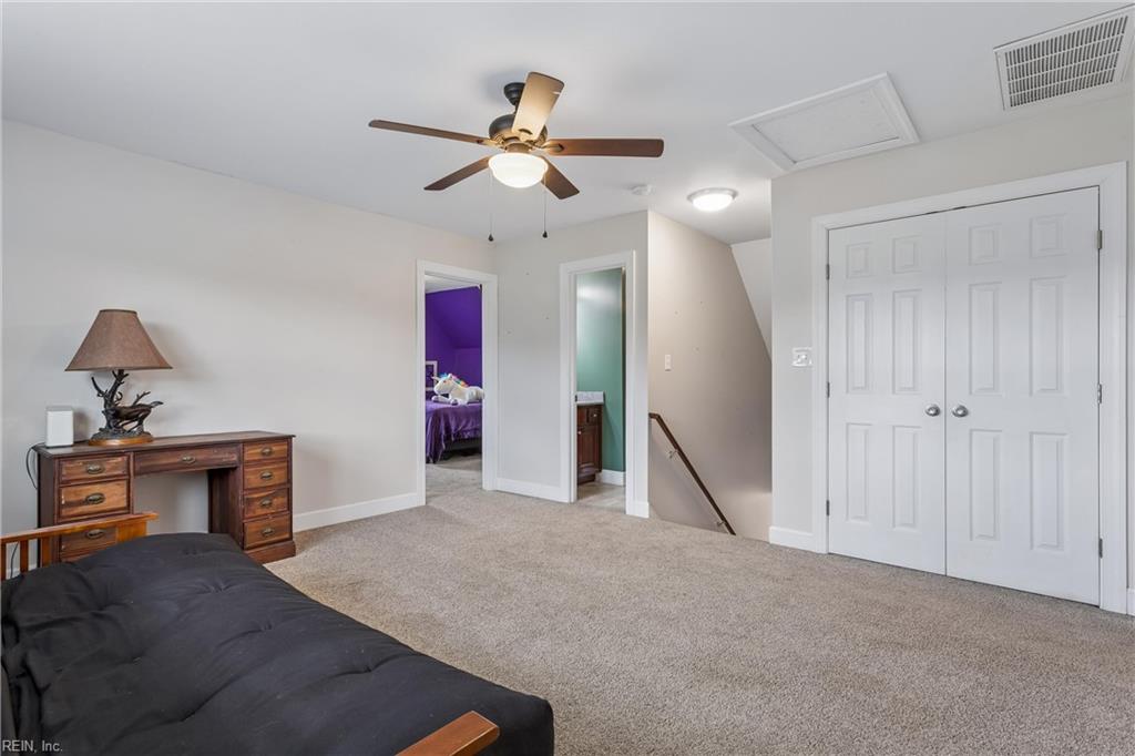 5230 Gum Fork Road Gloucester VA 23061