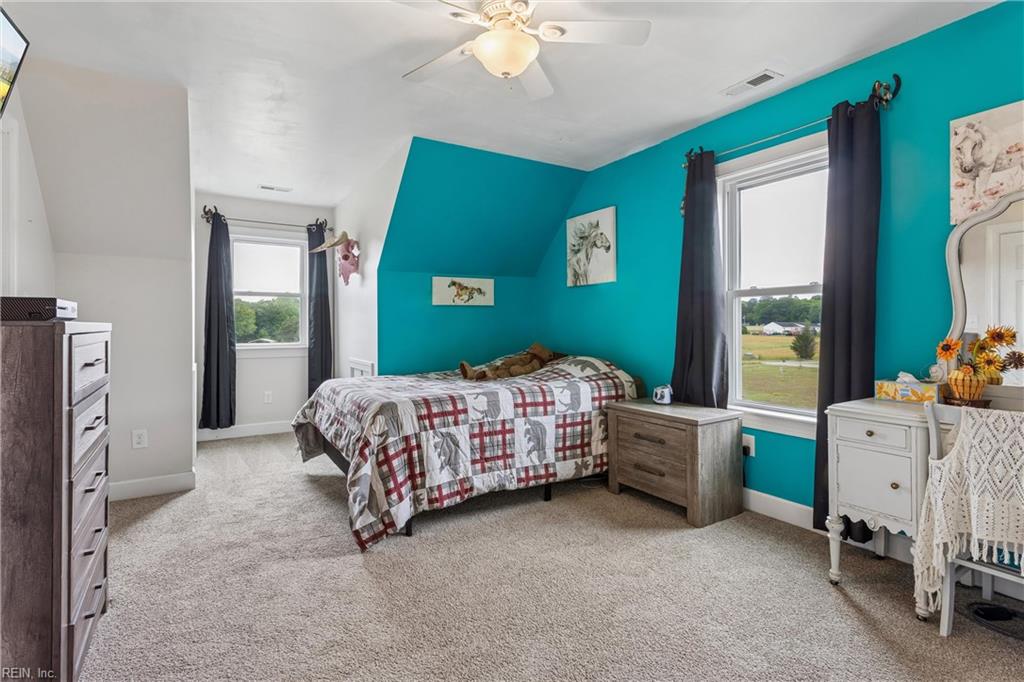 5230 Gum Fork Road Gloucester VA 23061