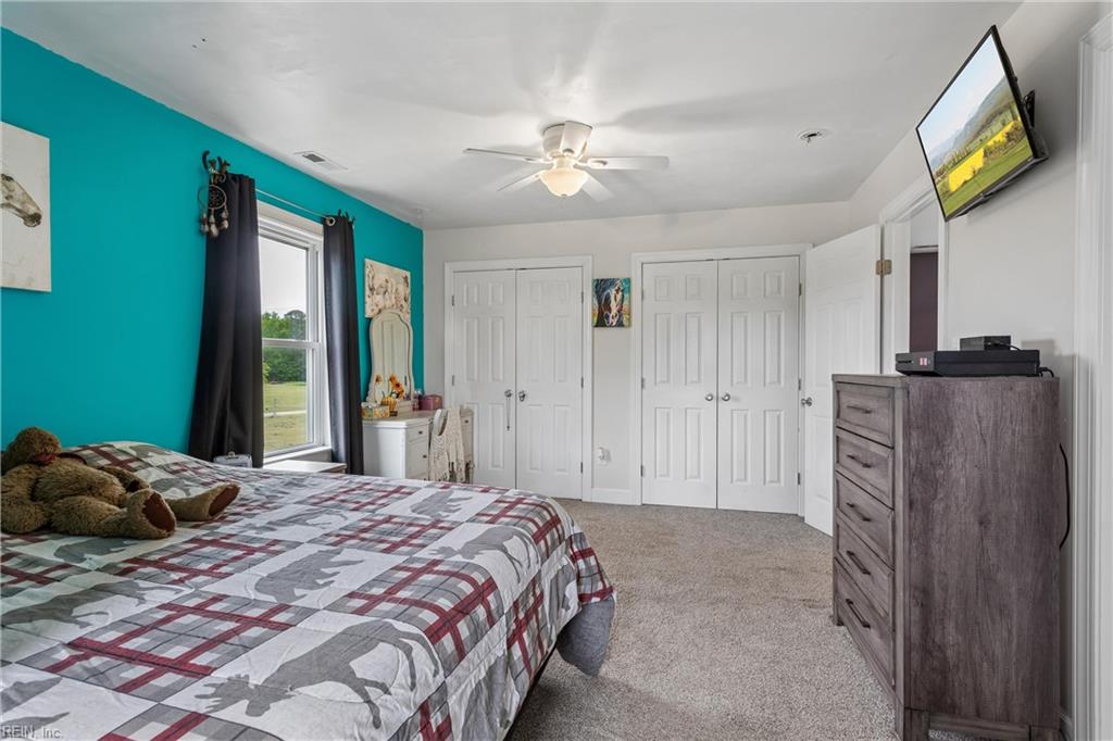 5230 Gum Fork Road Gloucester VA 23061
