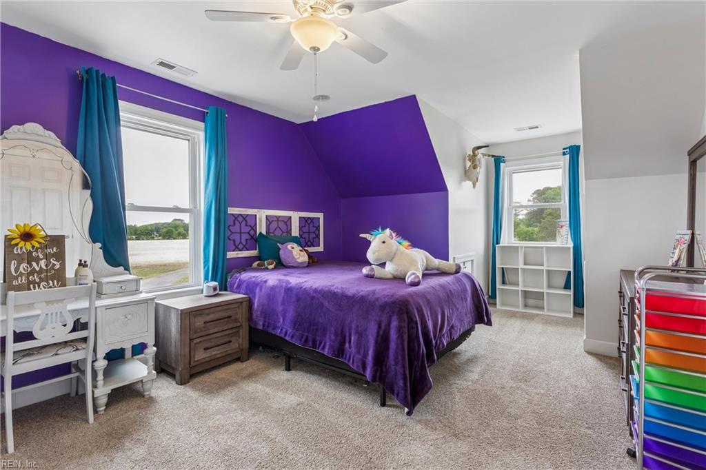 5230 Gum Fork Road Gloucester VA 23061