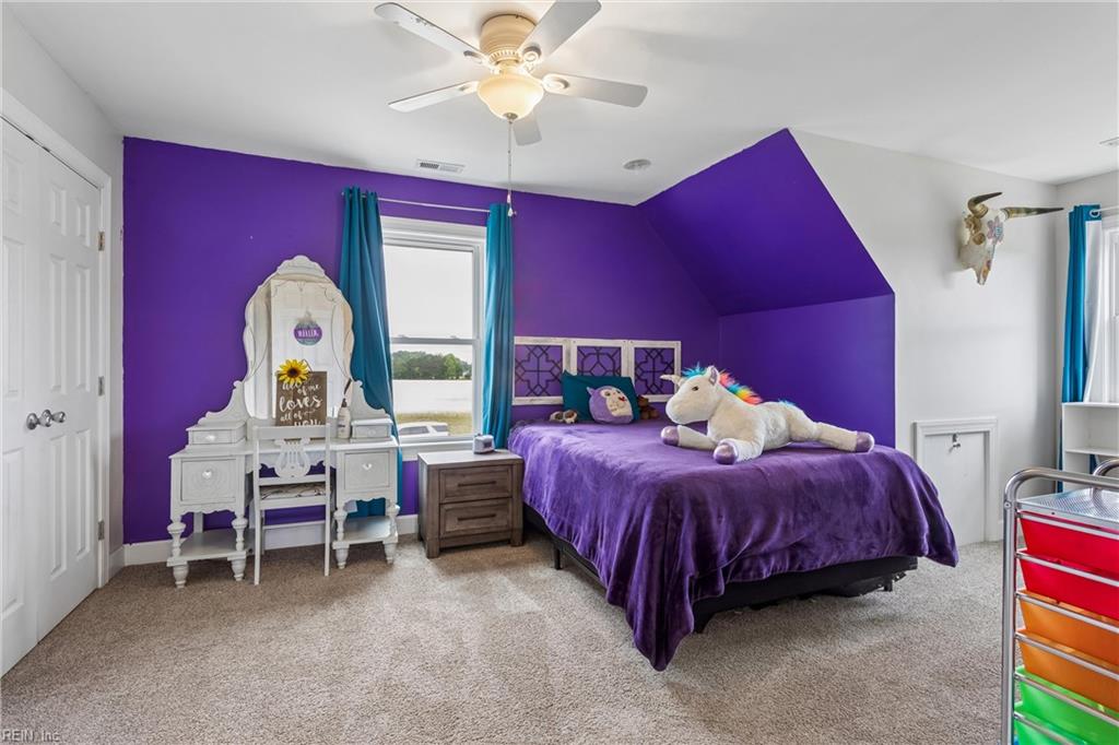 5230 Gum Fork Road Gloucester VA 23061