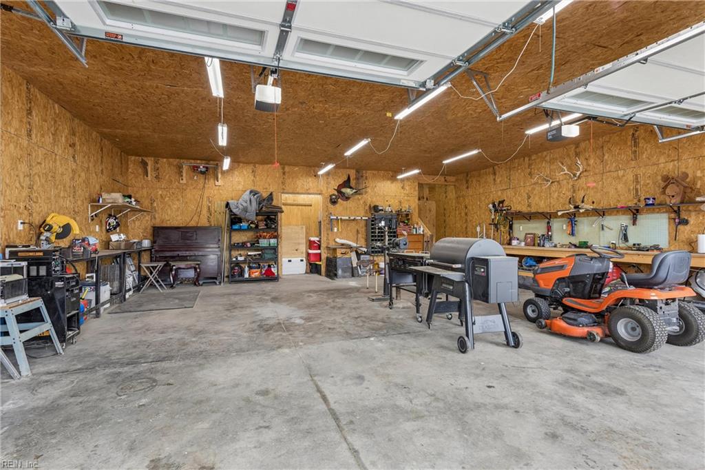 5230 Gum Fork Road Gloucester VA 23061