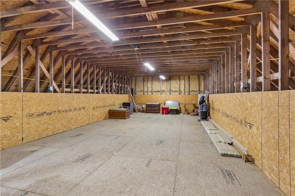 5230 Gum Fork Road Gloucester VA 23061