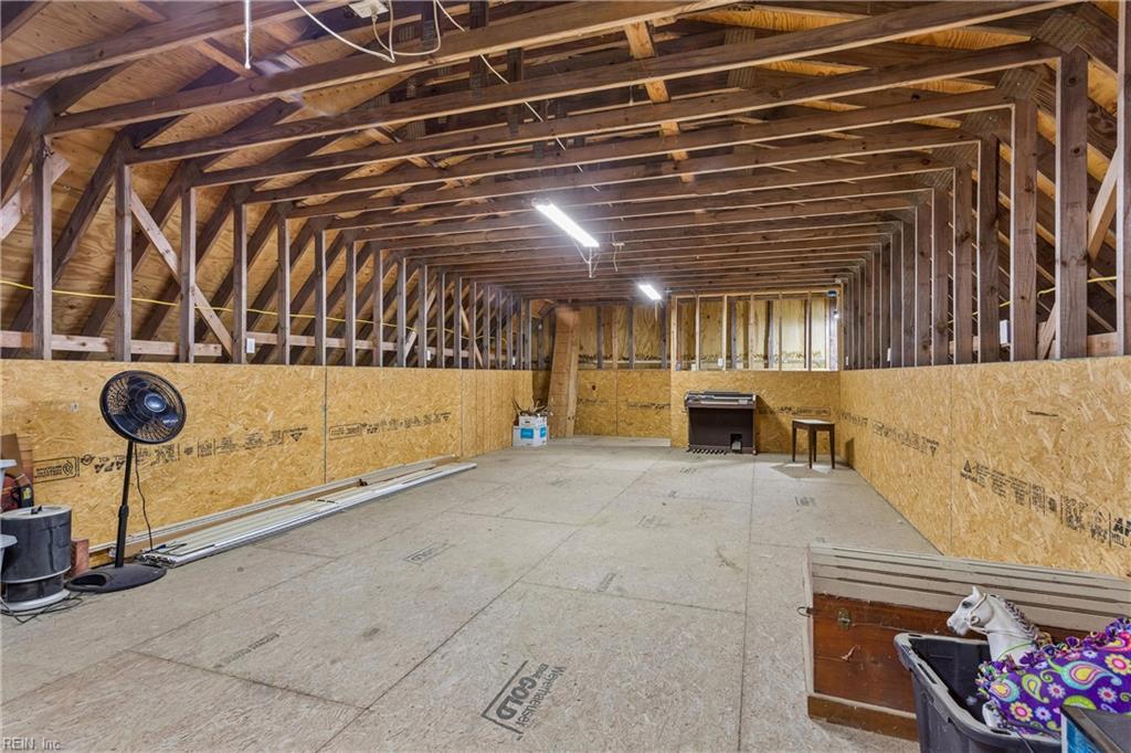 5230 Gum Fork Road Gloucester VA 23061