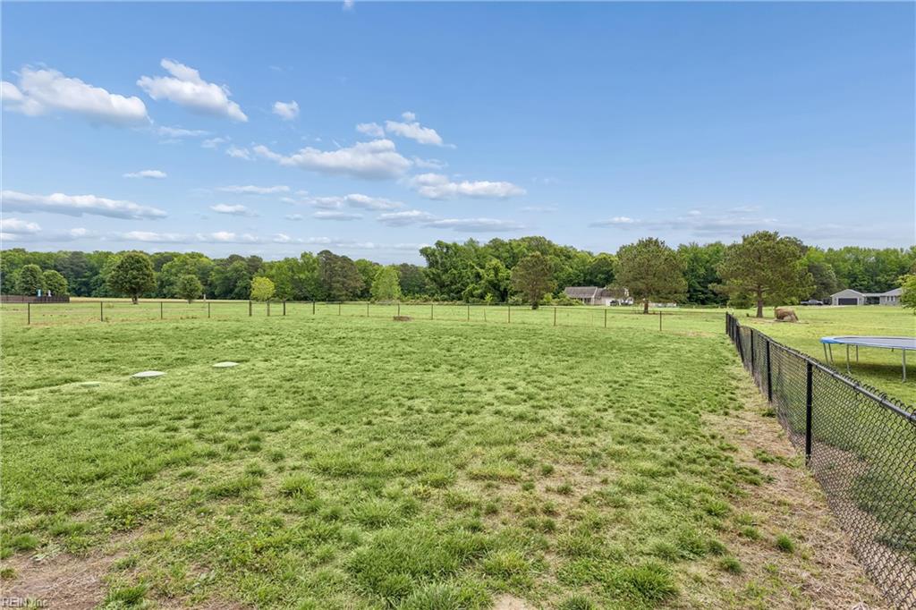 5230 Gum Fork Road Gloucester VA 23061