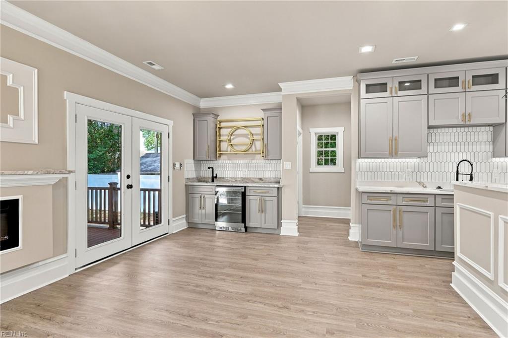 37 Buxton Avenue Newport News VA 23607