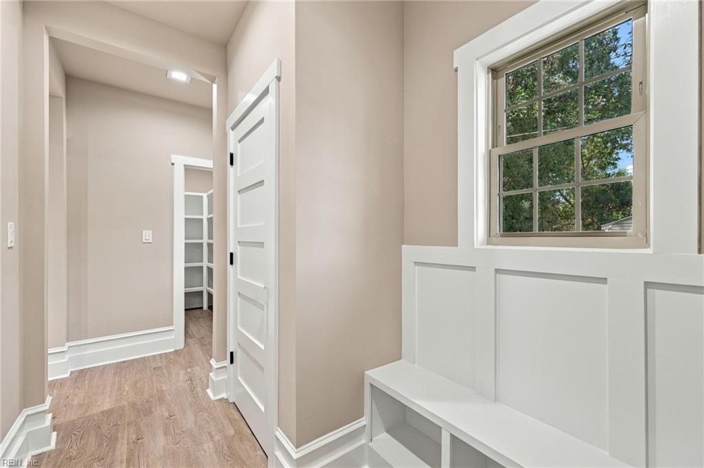 37 Buxton Avenue Newport News VA 23607