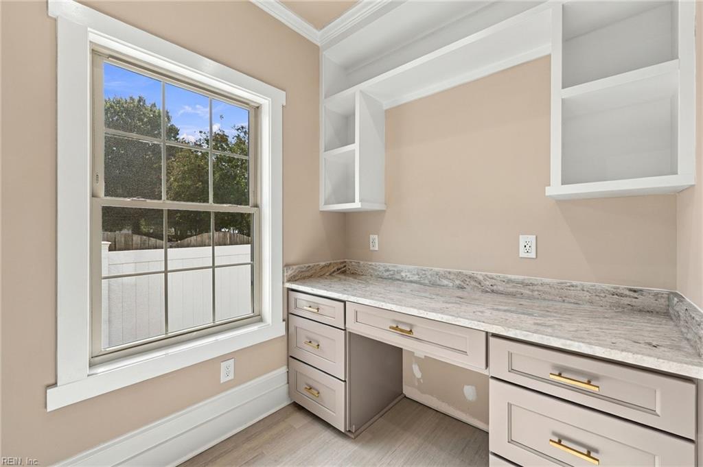 37 Buxton Avenue Newport News VA 23607