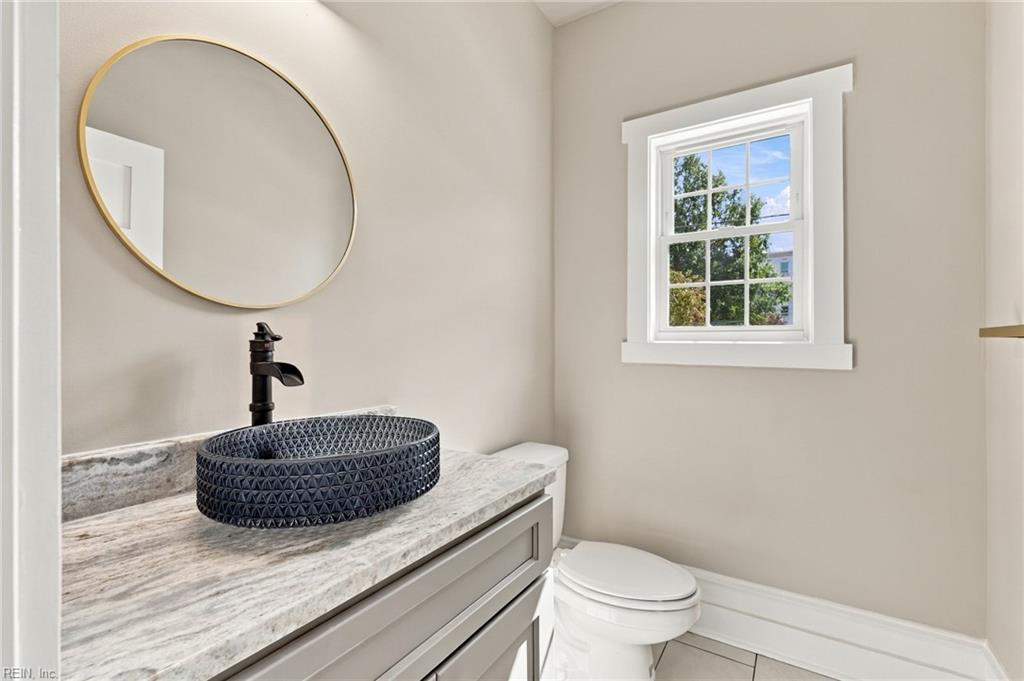 37 Buxton Avenue Newport News VA 23607