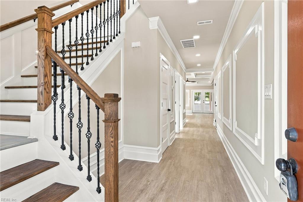 37 Buxton Avenue Newport News VA 23607