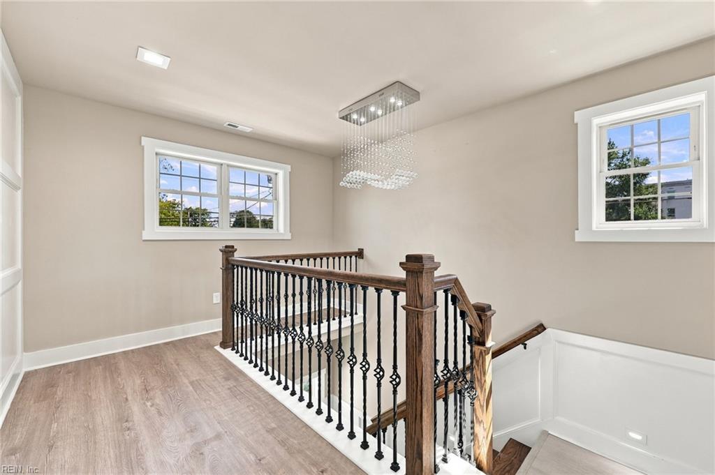37 Buxton Avenue Newport News VA 23607