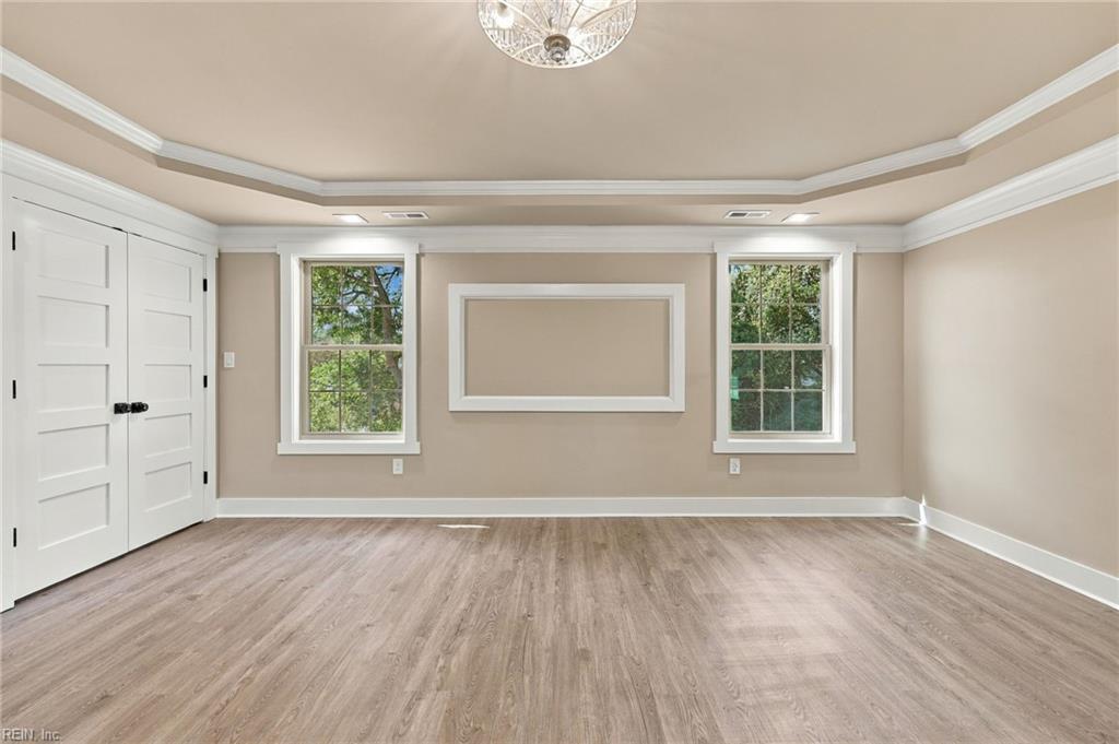 37 Buxton Avenue Newport News VA 23607