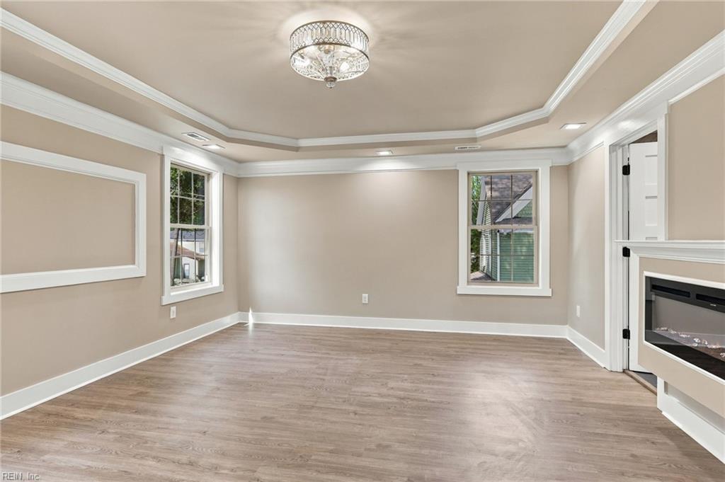 37 Buxton Avenue Newport News VA 23607