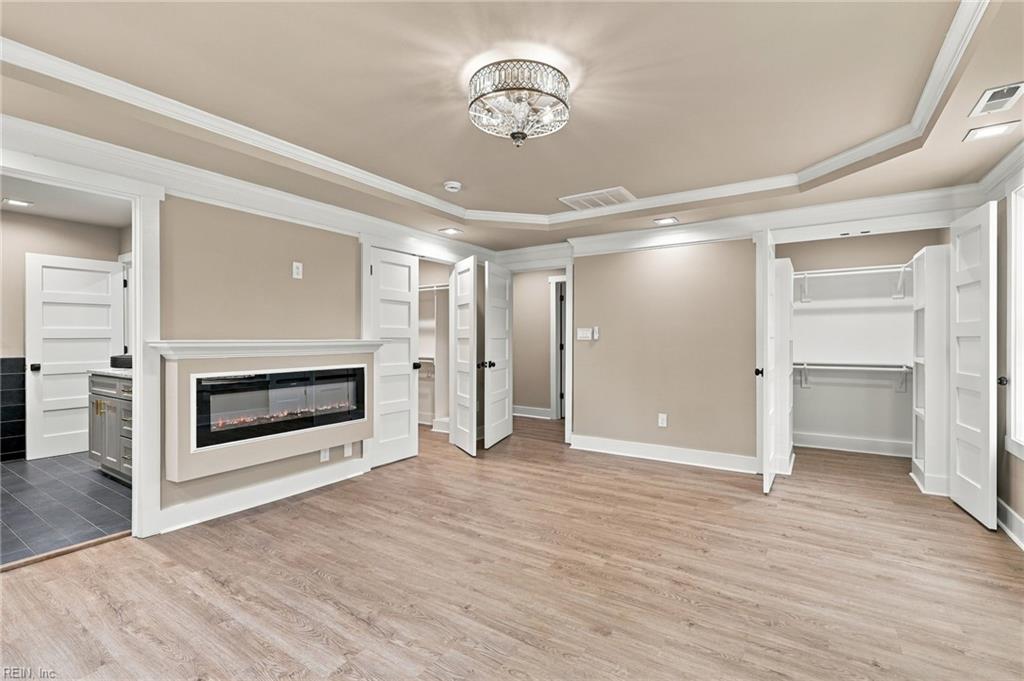 37 Buxton Avenue Newport News VA 23607