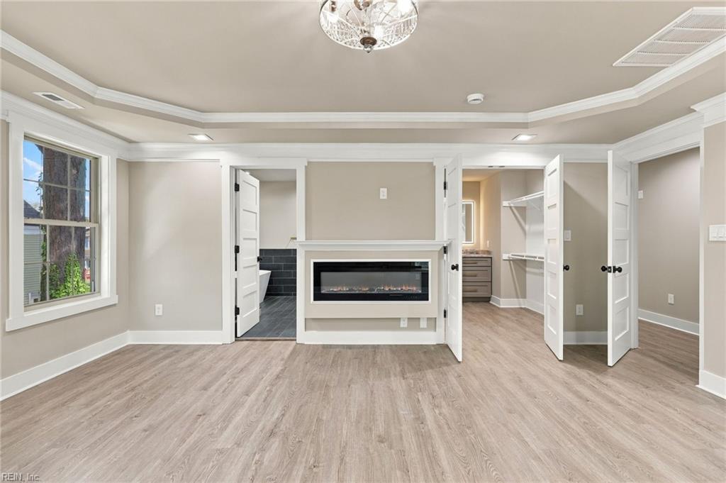 37 Buxton Avenue Newport News VA 23607