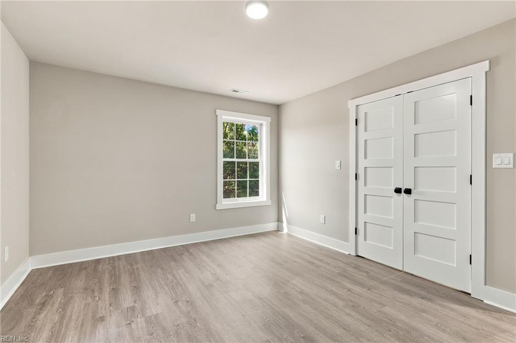 37 Buxton Avenue Newport News VA 23607