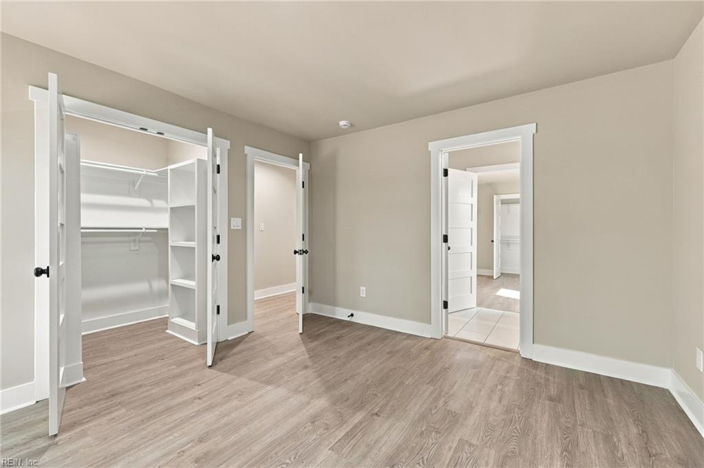 37 Buxton Avenue Newport News VA 23607