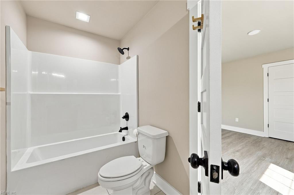 37 Buxton Avenue Newport News VA 23607