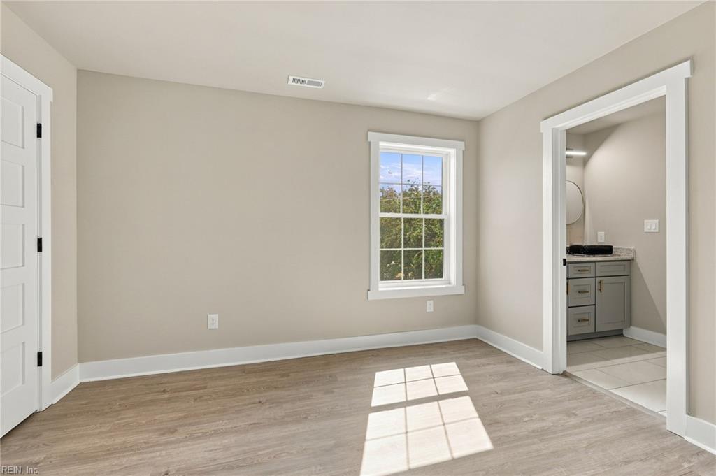 37 Buxton Avenue Newport News VA 23607