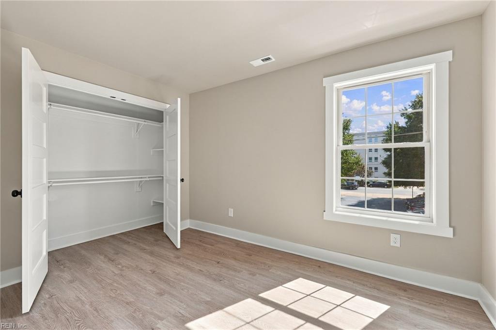 37 Buxton Avenue Newport News VA 23607