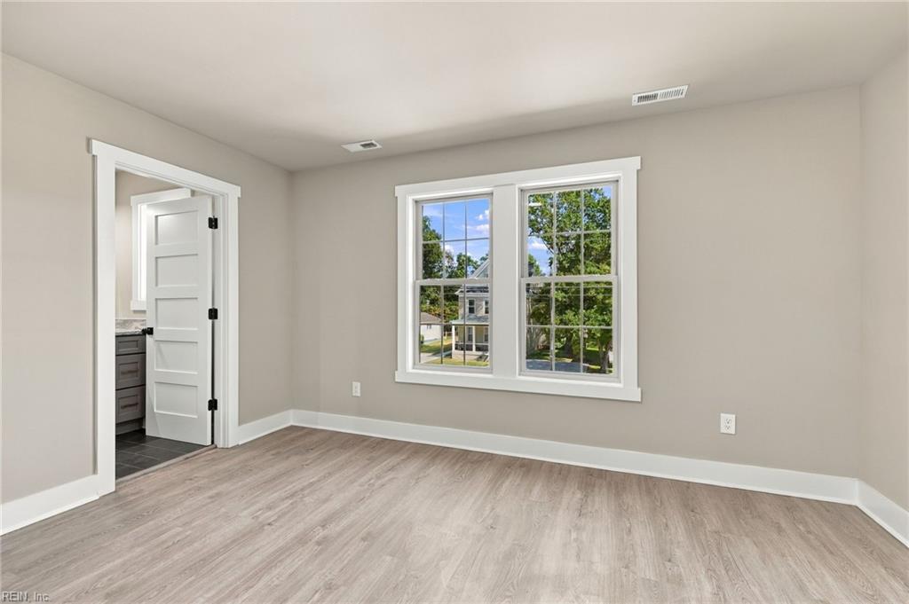 37 Buxton Avenue Newport News VA 23607