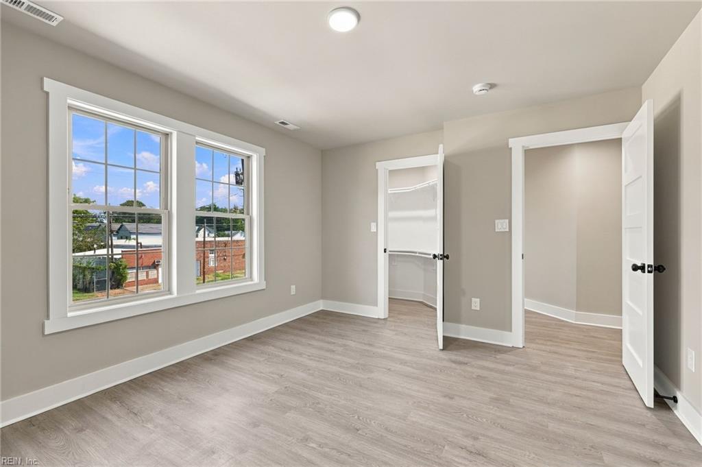 37 Buxton Avenue Newport News VA 23607