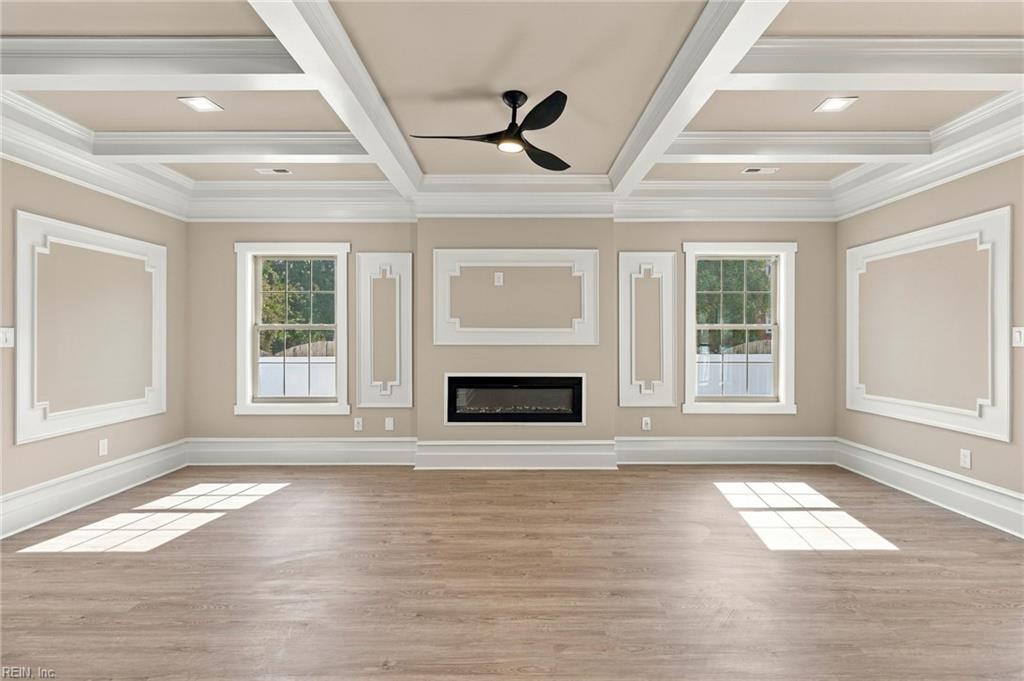 37 Buxton Avenue Newport News VA 23607