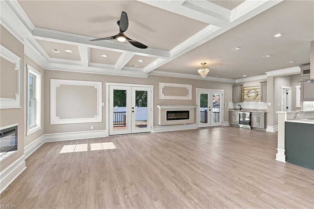37 Buxton Avenue Newport News VA 23607