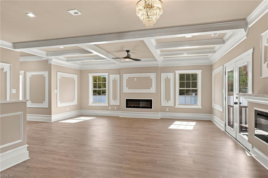 37 Buxton Avenue Newport News VA 23607