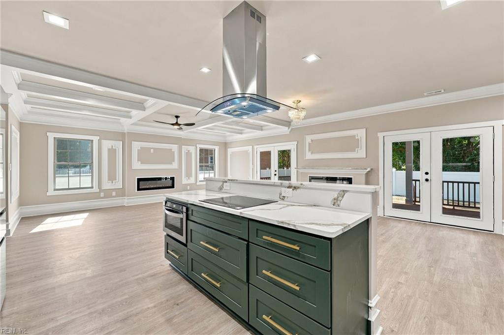 37 Buxton Avenue Newport News VA 23607
