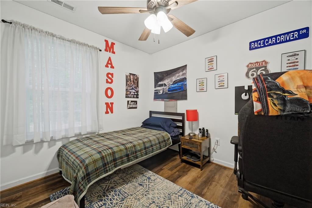 4568 Johns Point Road Gloucester VA 23061