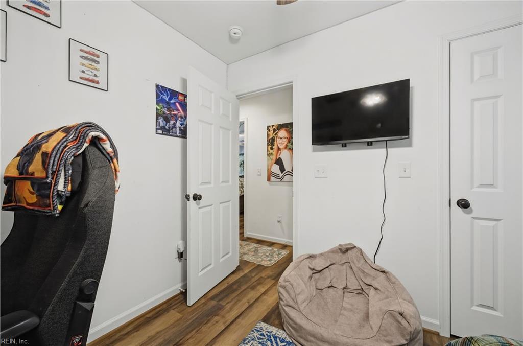 4568 Johns Point Road Gloucester VA 23061