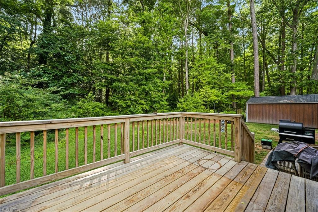 4568 Johns Point Road Gloucester VA 23061