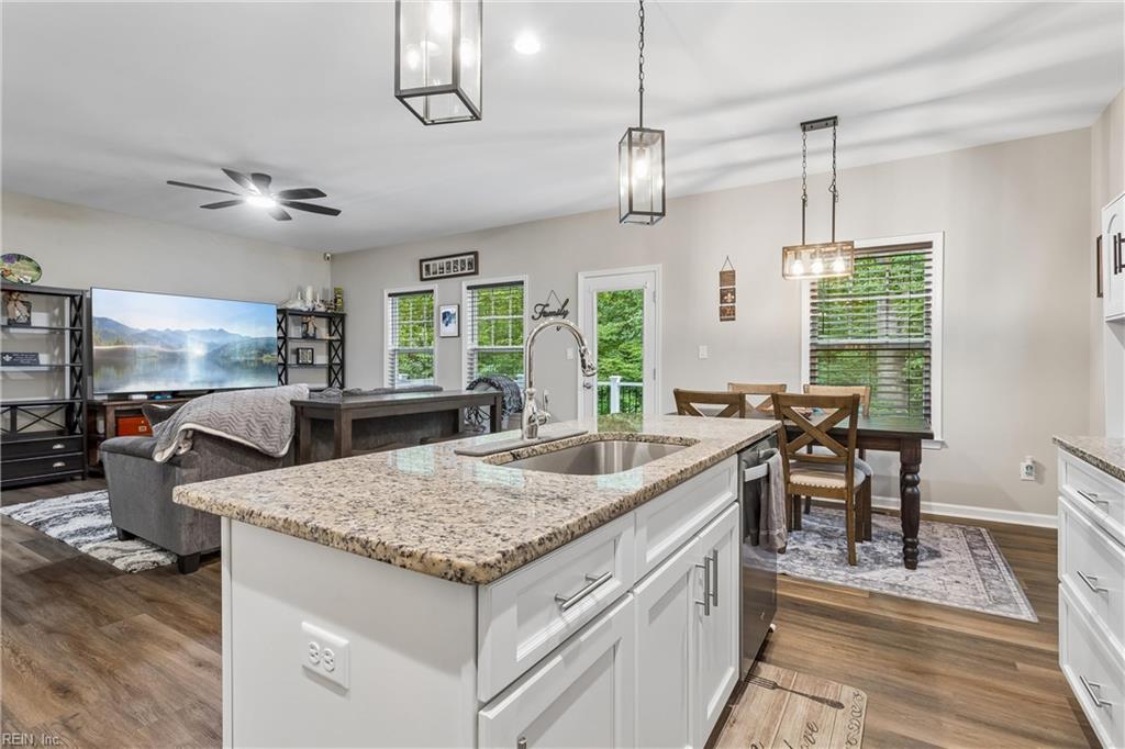 225 Bethune Drive Williamsburg VA 23185