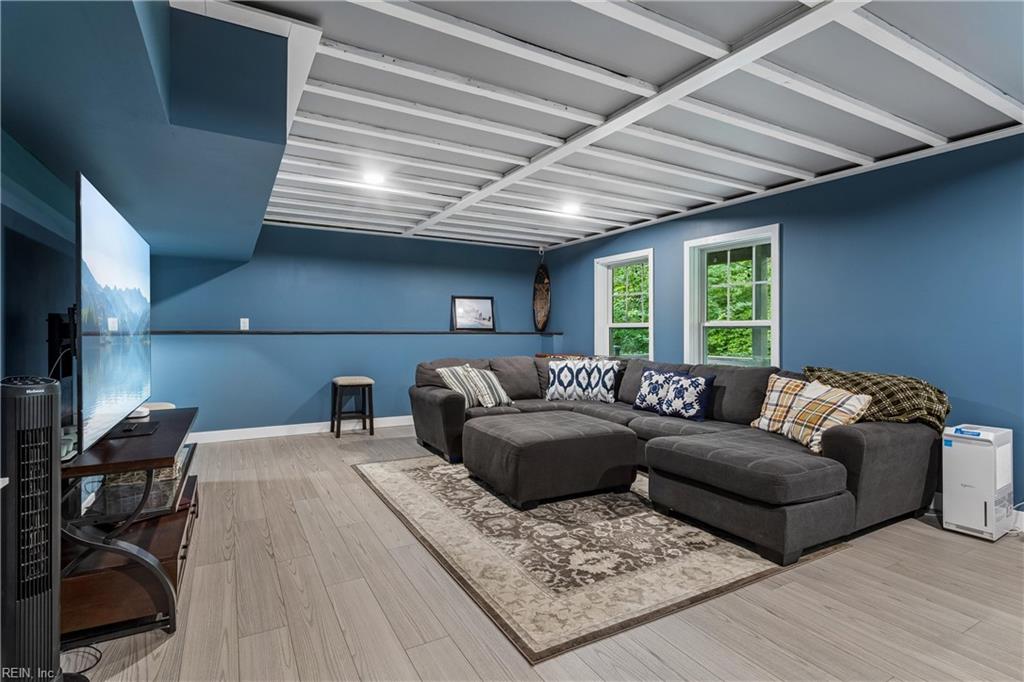 225 Bethune Drive Williamsburg VA 23185