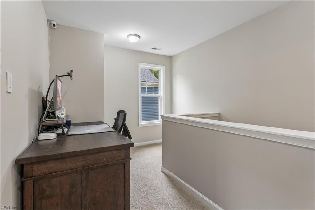225 Bethune Drive Williamsburg VA 23185