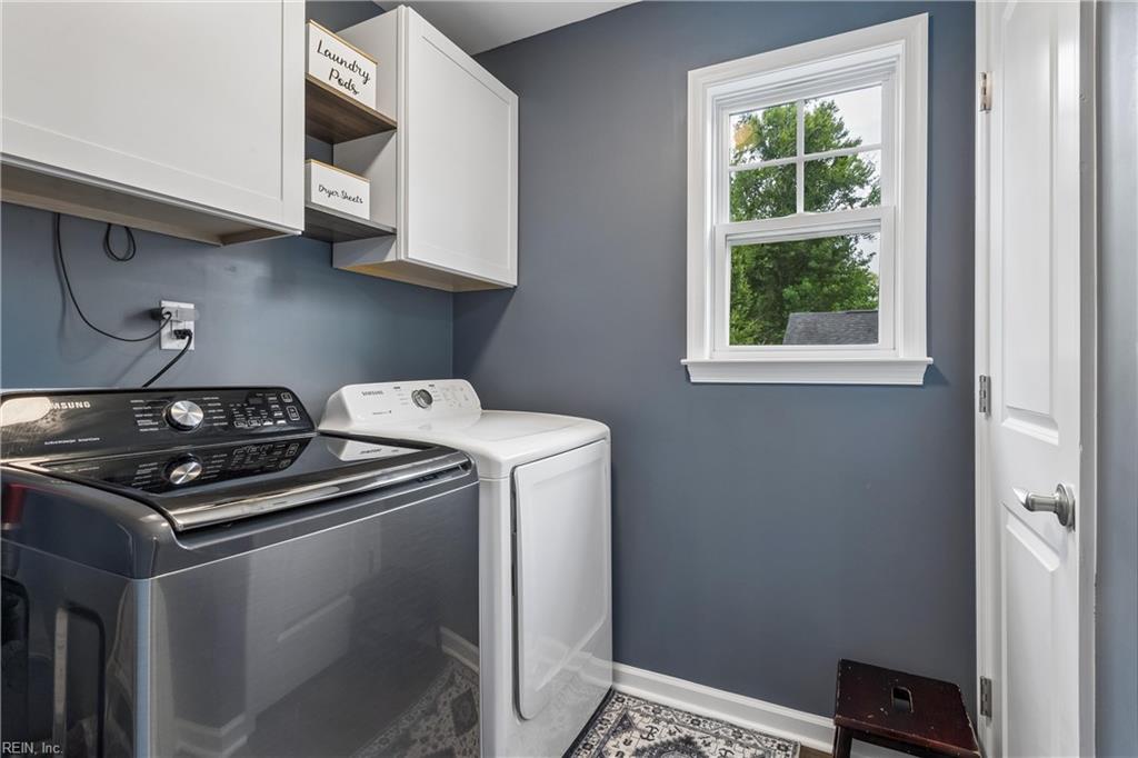 225 Bethune Drive Williamsburg VA 23185