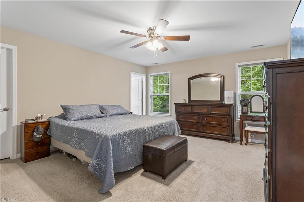 225 Bethune Drive Williamsburg VA 23185
