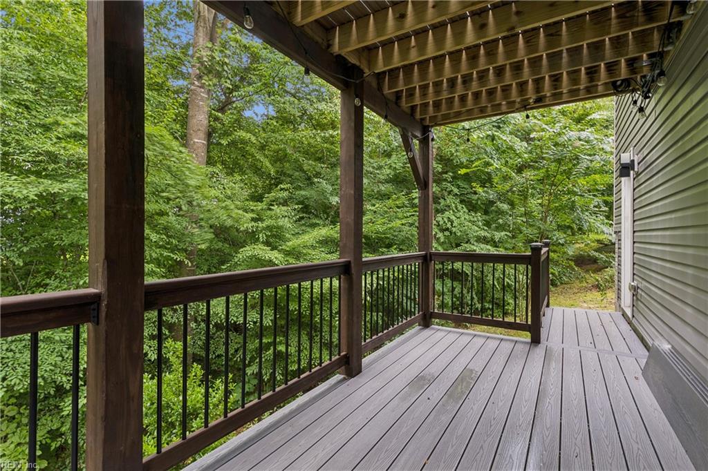 225 Bethune Drive Williamsburg VA 23185