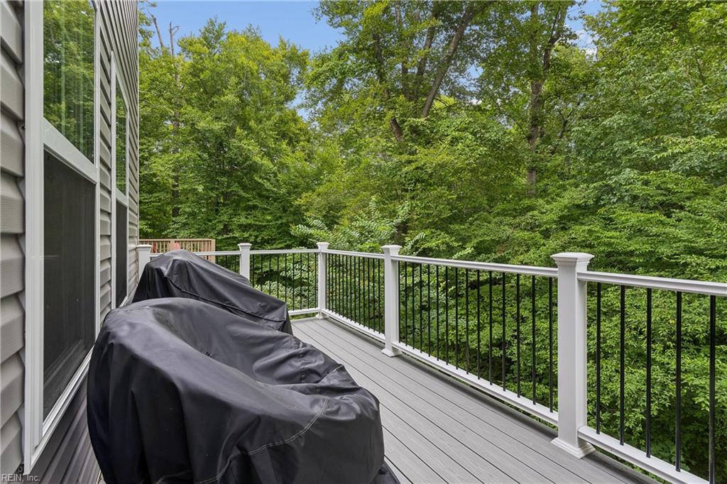 225 Bethune Drive Williamsburg VA 23185