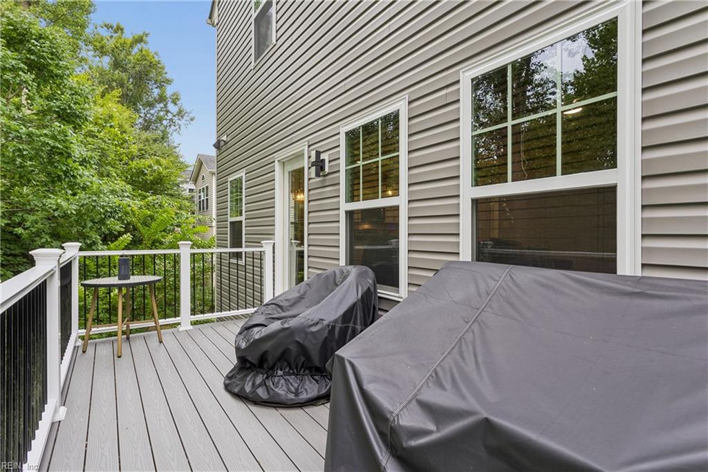 225 Bethune Drive Williamsburg VA 23185