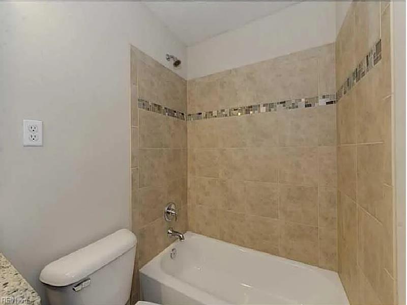 265 Benns Road Newport News VA 23601