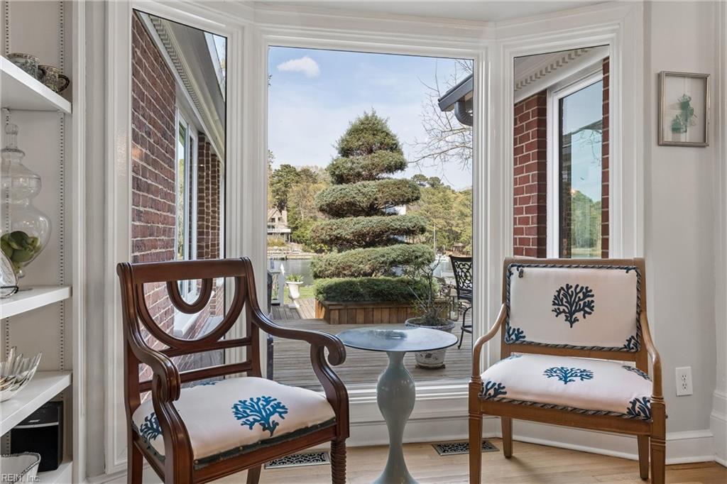 26 Amy Brooks Drive Newport News VA 23606