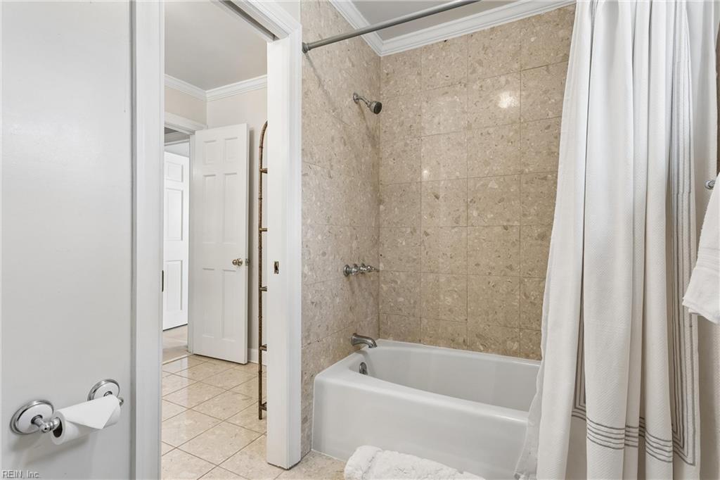 26 Amy Brooks Drive Newport News VA 23606