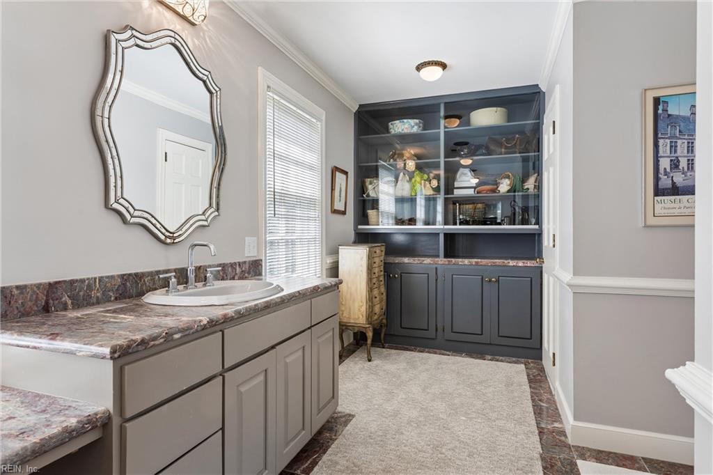 26 Amy Brooks Drive Newport News VA 23606